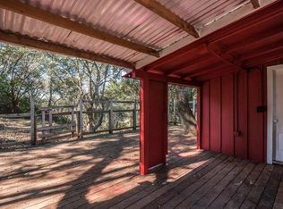 2308 Jarvis Rd, Santa Cruz, CA 95065
