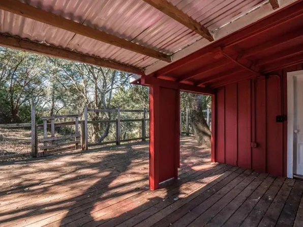 2308 Jarvis Rd, Santa Cruz, CA 95065
