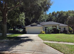 14600 Dream Catcher Ct, Clermont, FL 34711