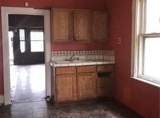 4351 Springwells St APT 1, Detroit, MI 48210