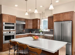 363 Branding Way, Basalt, CO 81621