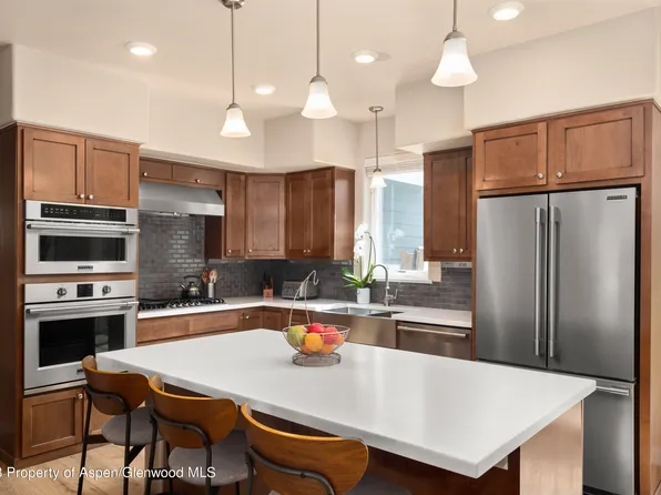 363 Branding Way, Basalt, CO 81621