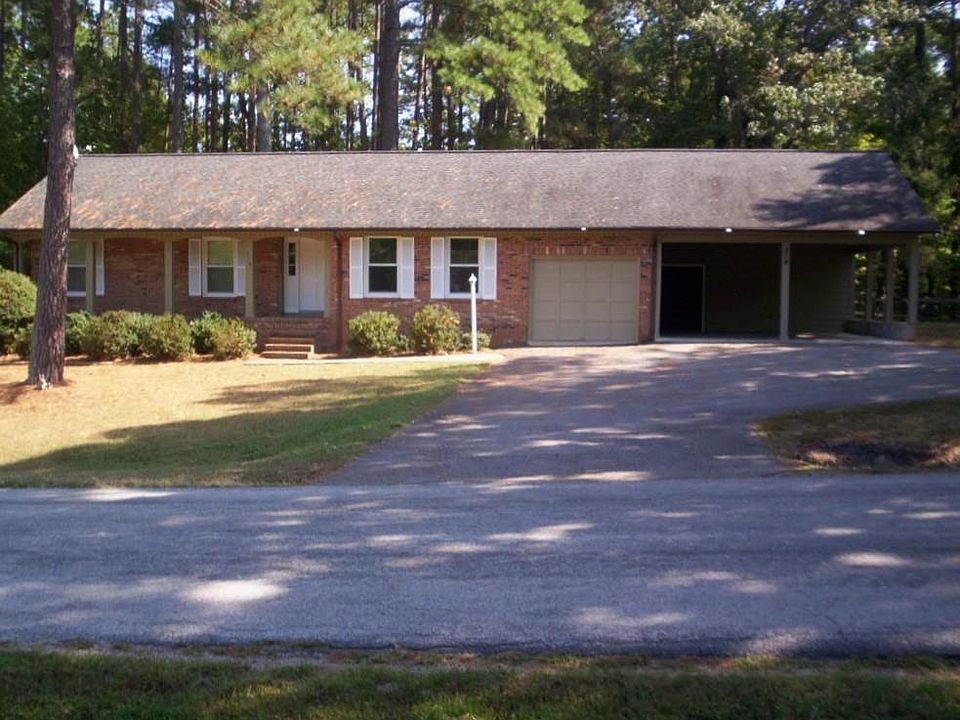 1st image of 216 Tanglewood Dr