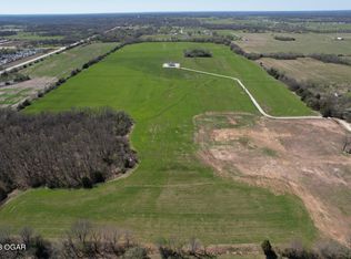 11818 Nettle Dr, Neosho, MO 64850