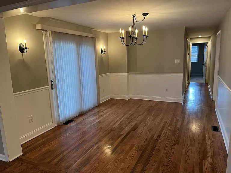 445 Herald Harbor Rd — Photo 8