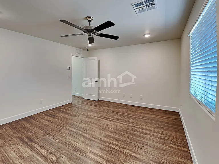75 Foxridge Swings Ln — Photo 11