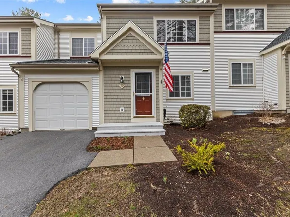 20 Steeplebush Road, Essex, VT 05452