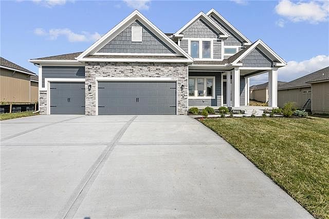1st image of 10916 N Crystal Ave