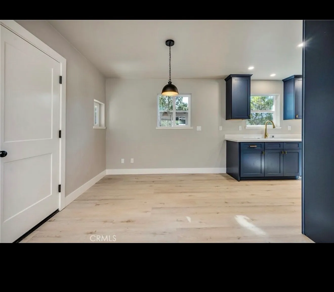 3 bed, 1000 sqft, $1,850 — Photo 4