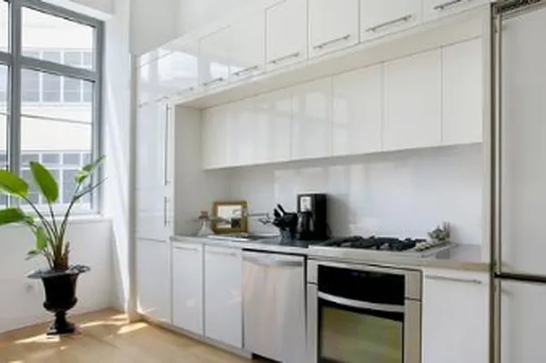 Sold by Corcoran | media 3