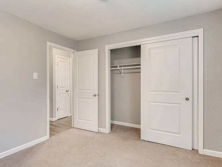 1555 Grove St #205 — Photo 8