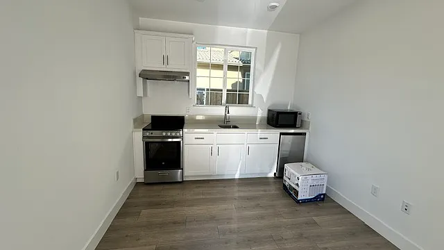 1449 N Drago Way — Photo 9
