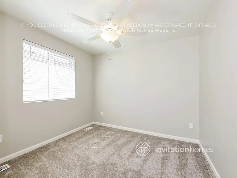 249 E Harker Creek St — Photo 14