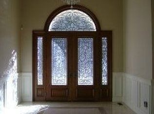 15825 Uvas Rd, Morgan Hill, CA 95037