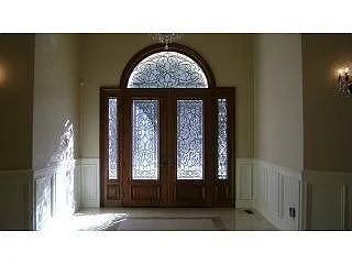 15825 Uvas Rd photo 1
