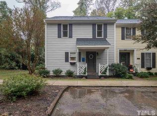 2836 Wayland Dr, Raleigh, NC 27608