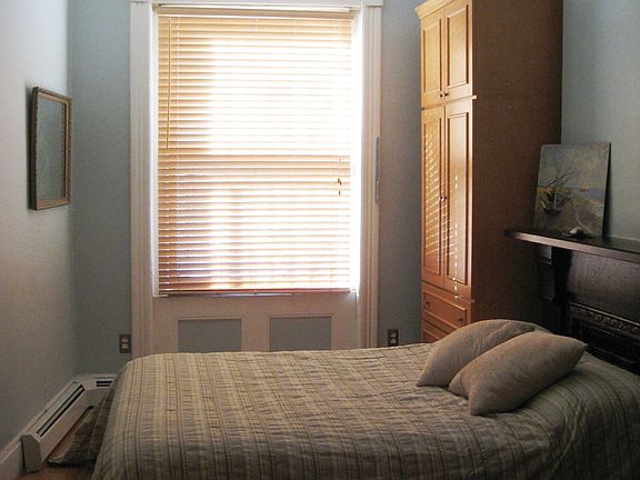 50 Bright St.-  BR