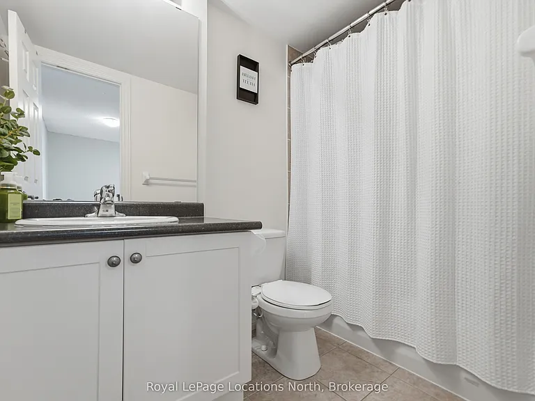 24 Joseph Trl — Photo 34