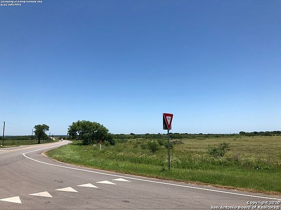 5th image of 208 Fm 1344