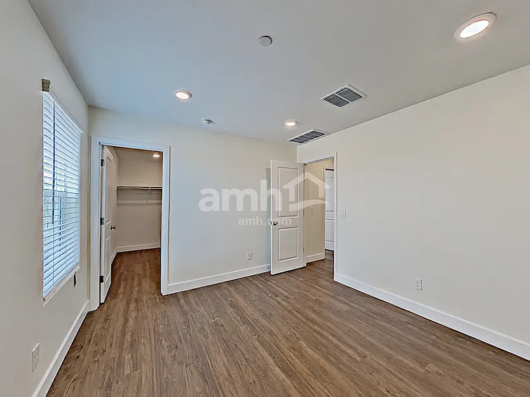 5949 W Columbine Dr — Photo 19