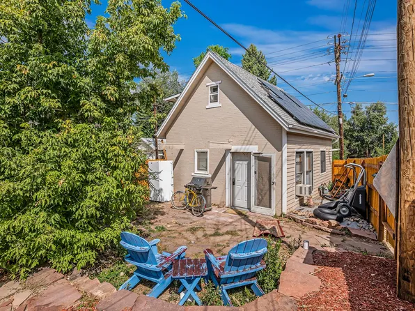 1529 8th St, Boulder, CO 80302