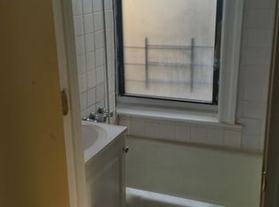 5307 Roosevelt Ave, Woodside, NY 11377