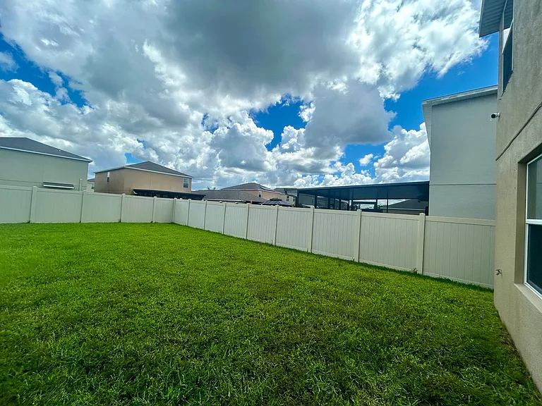 17345 White Mangrove Dr — Photo 34