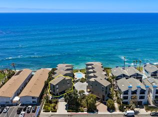 940 Sealane Dr APT 7, Encinitas, CA 92024