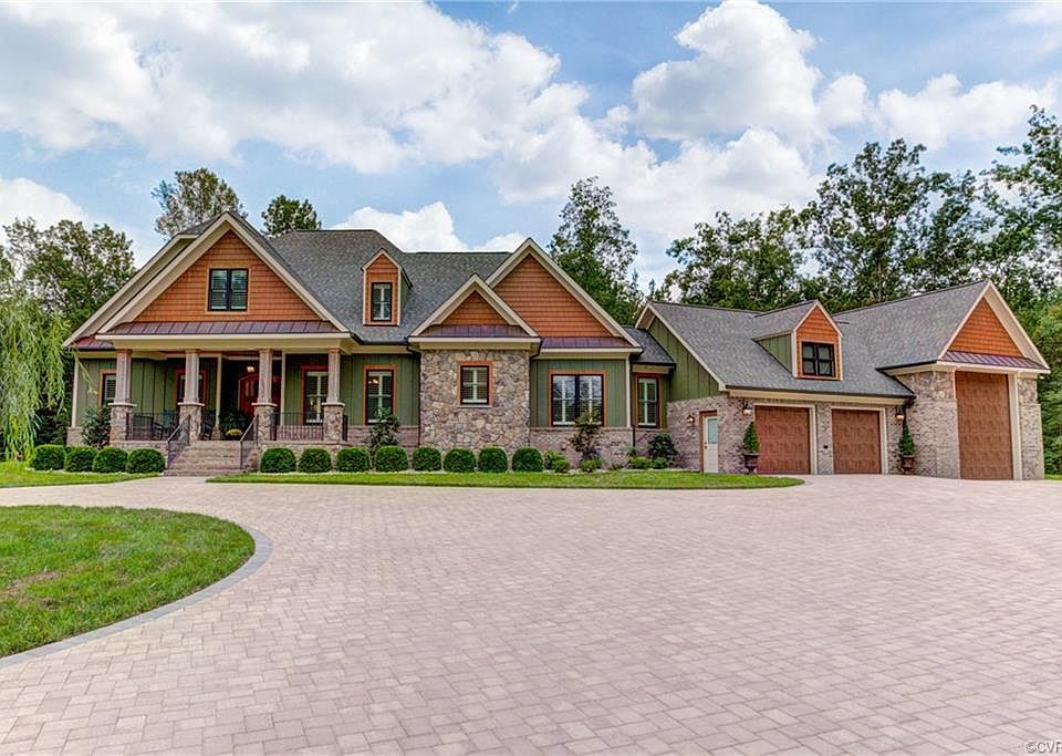 1st image of 12749 Dell Hill Ct