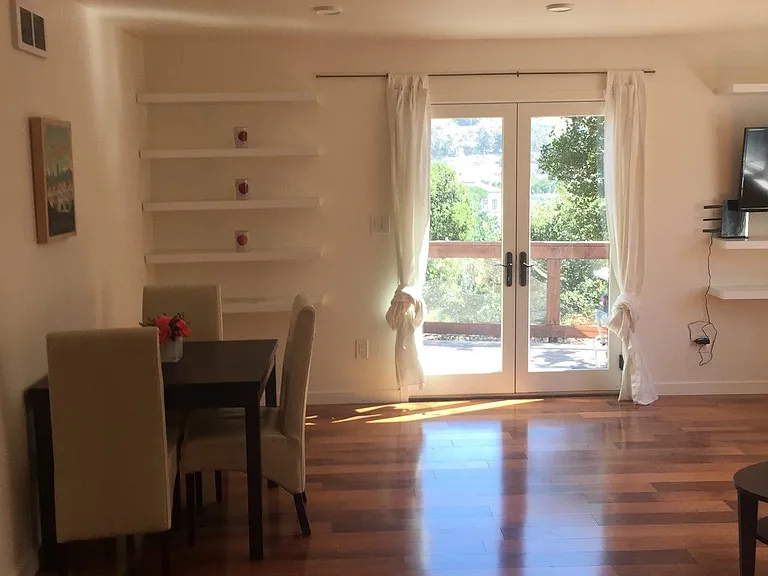 6102 Contra Costa Rd — Photo 1