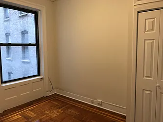 Rented by Salon Realty Corp