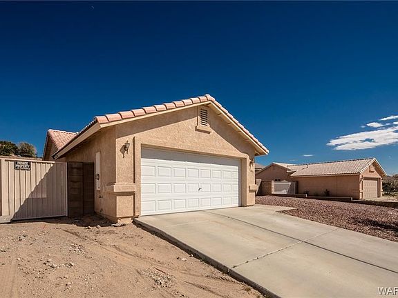 3rd image of 5292 S Tierra Linda Dr