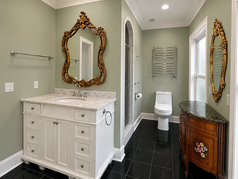 6804 Sunset Lake Rd — Photo 11