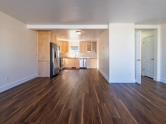 3rd image of 235 S 7th Street #F