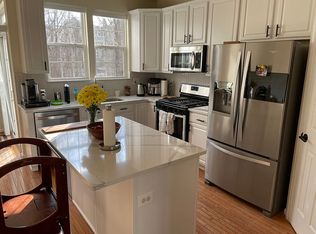4138 River Forth Dr, Fairfax, VA 22030