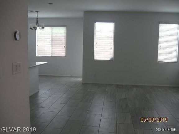 5th image of 7577 Sandwich Bay Ct