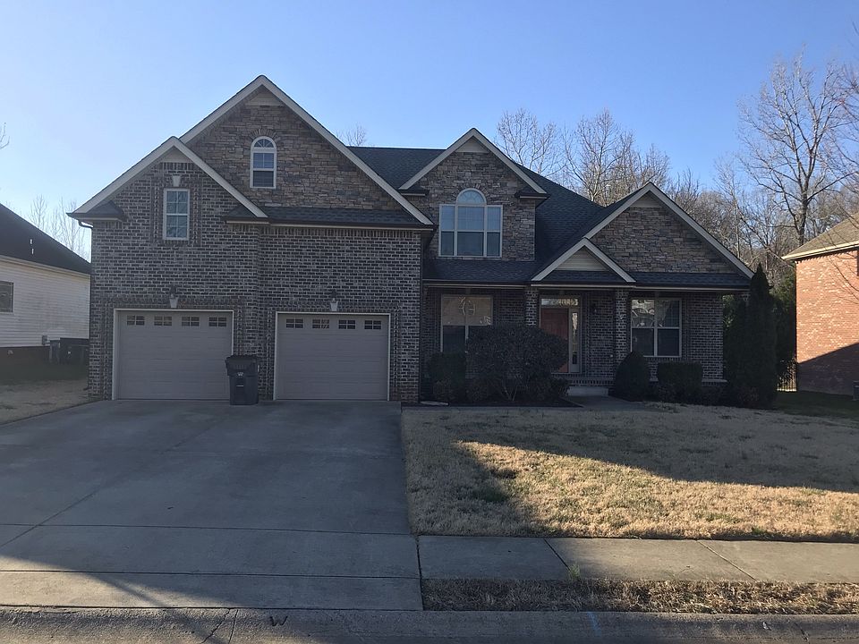 1st image of 1068 Willow Cir