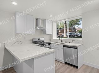 332 W Lomita Ave #B, Glendale, CA 91204