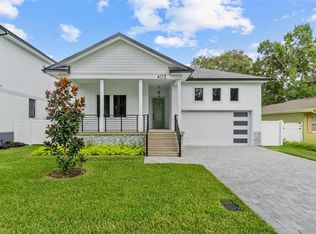 403 Park Blvd, Oldsmar, FL 34677
