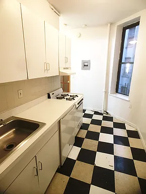 Rented by MetroNest | media 16