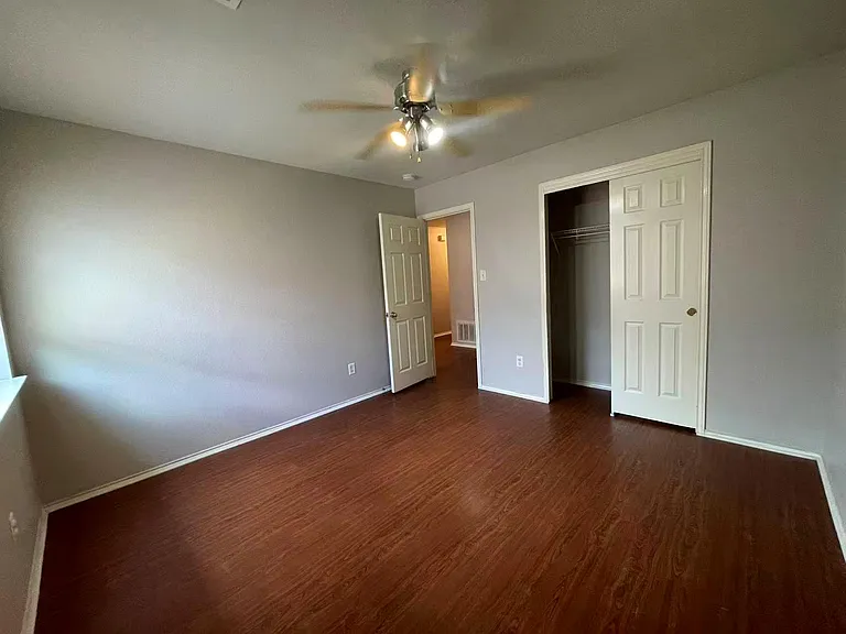 2416 Socorro Bnd — Photo 10