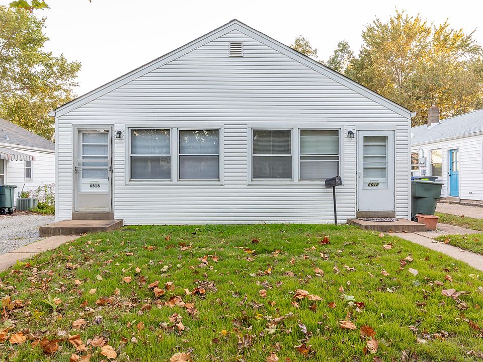 1st image of 6618 Wise Ave