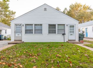 6618 Wise Ave, Saint Louis, MO 63139