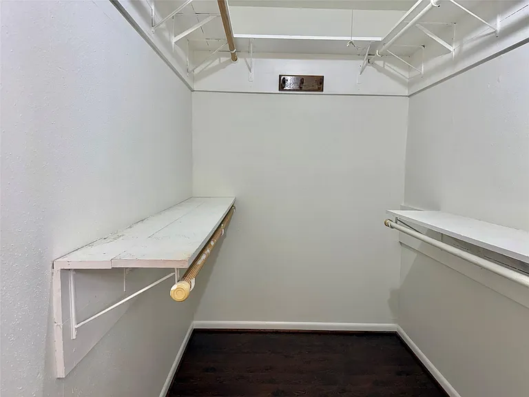 2923 Cottonfield Way — Photo 22