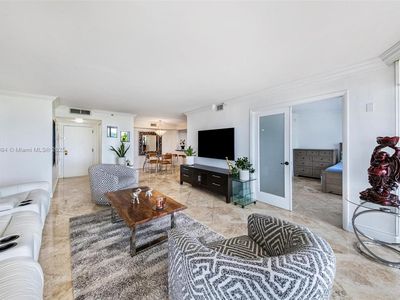 4000 Towerside Ter APT 1209, Miami, FL, 33138