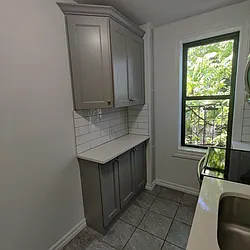 Rented by Palladium Property Group