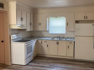 1415 Himalaya Ave APT 8, Thibodaux, LA 70301