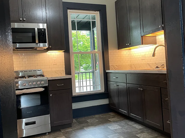 Hartman Knoll Ct — Photo 2