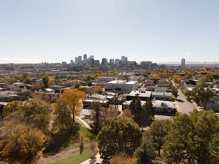 Accent LoHi — Photo 8