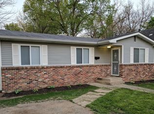 5113 Carvel Ave, Indianapolis, IN 46205